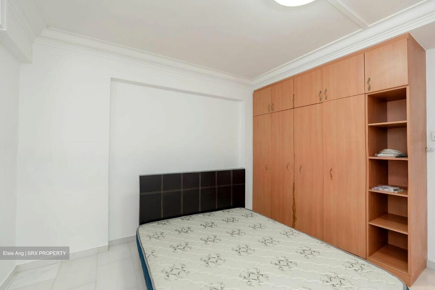 Blk 416 Sun Plaza View (Tampines), HDB 4 Rooms #498034561